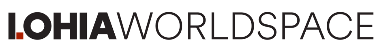 lohiavillas.com