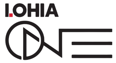 lohiavillas.com